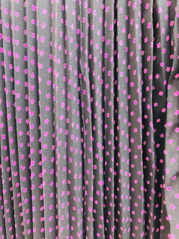 23区 飯野 コーディネート画像