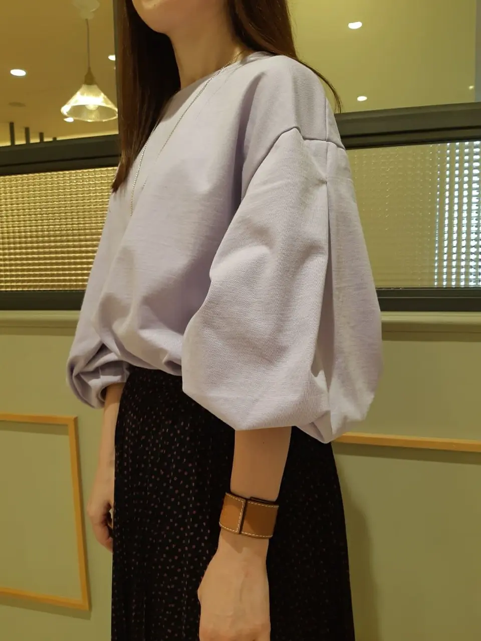 23区 鈴木 コーディネート画像