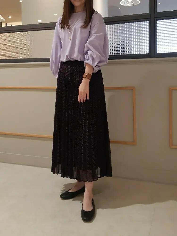 23区 鈴木 コーディネート画像