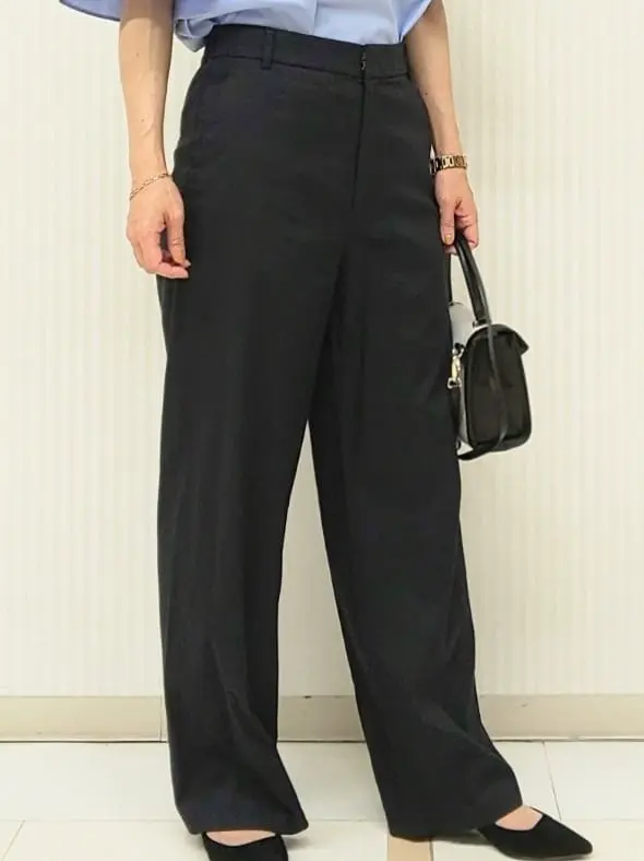 23区 矢口 コーディネート画像