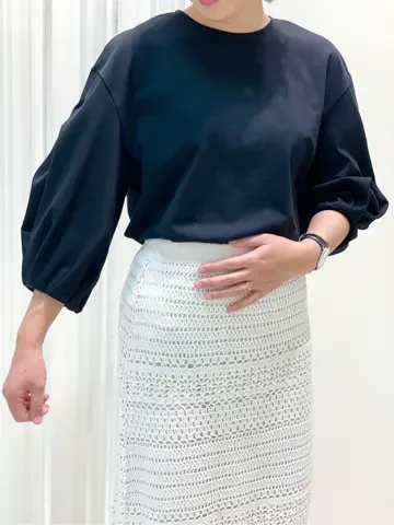 23区 椛田 コーディネート画像