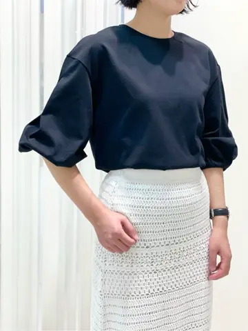 23区 椛田 コーディネート画像