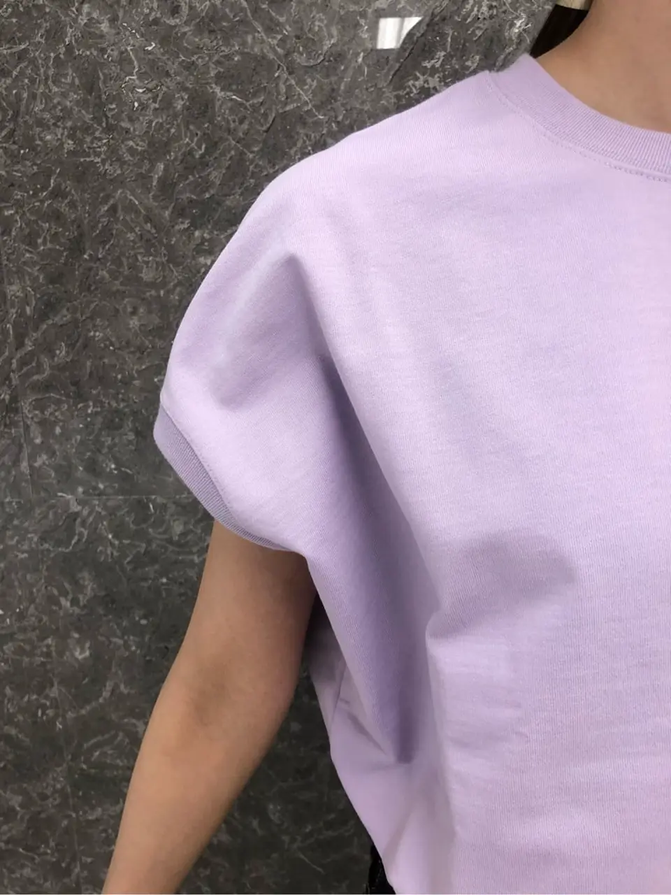 23区 R コーディネート画像