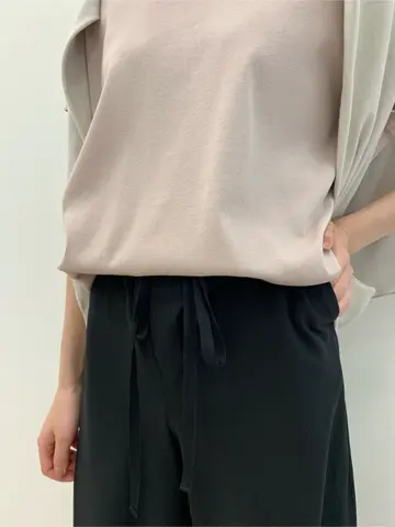 23区 板垣 コーディネート画像