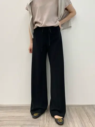 23区 板垣 コーディネート画像