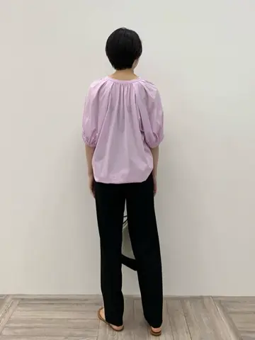 23区 板垣 コーディネート画像