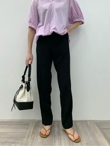 23区 板垣 コーディネート画像