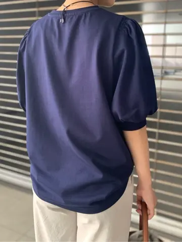 23区 望月 コーディネート画像