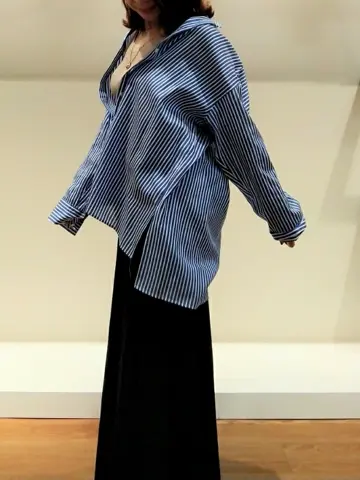 23区 東 コーディネート画像