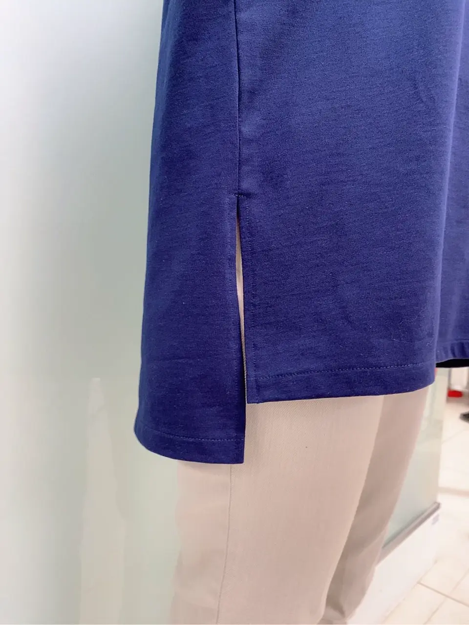 23区 原 コーディネート画像