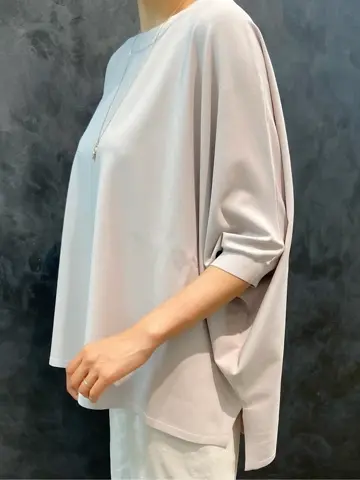 23区 佐藤 コーディネート画像