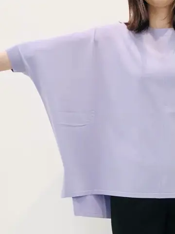 23区 押切 コーディネート画像