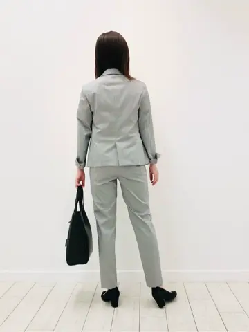 23区 押切 コーディネート画像