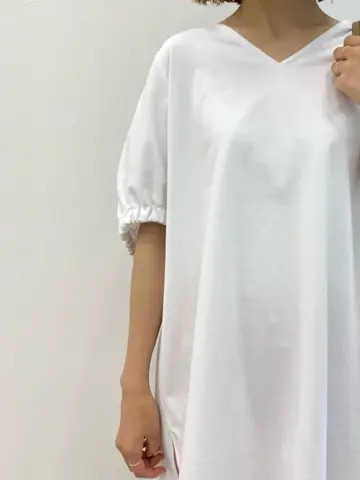 23区 秋葉 コーディネート画像