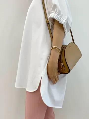 23区 秋葉 コーディネート画像