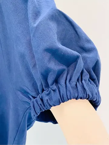 23区 笹森 コーディネート画像