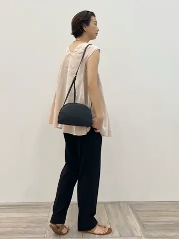 23区 大原 コーディネート画像