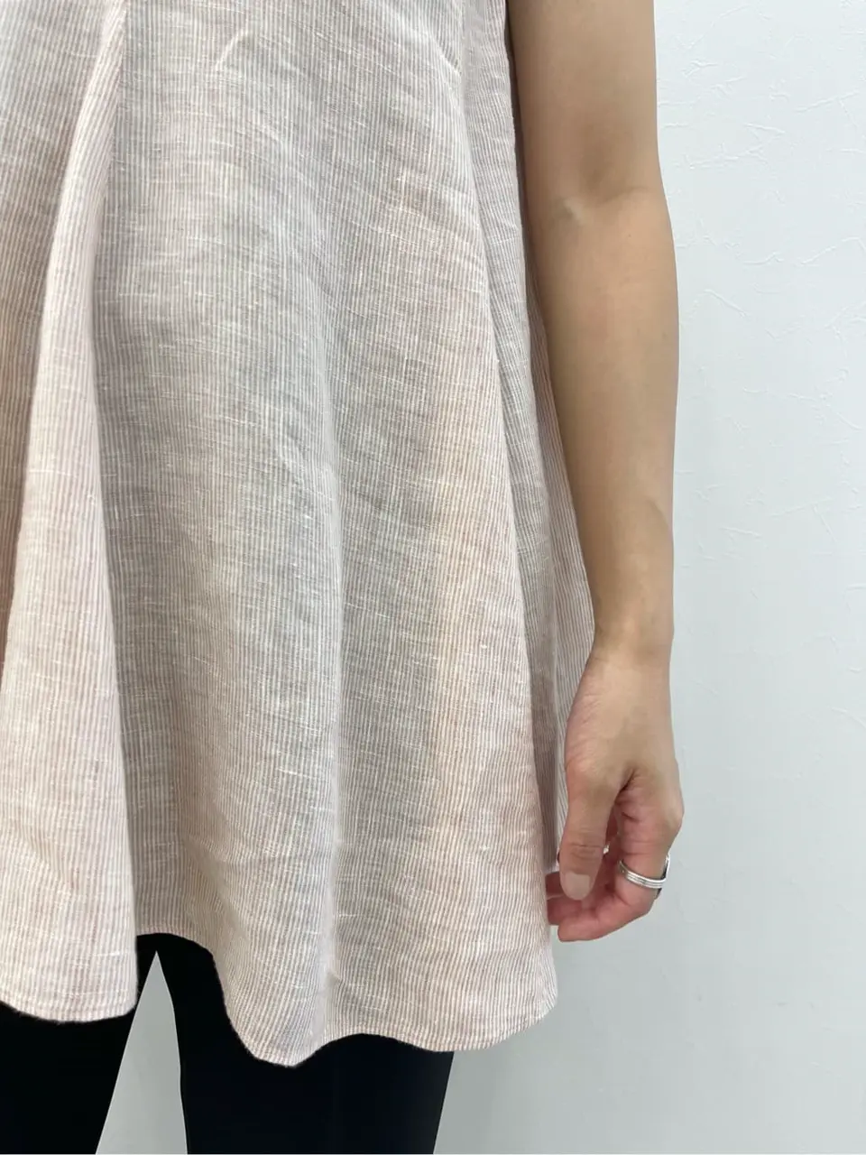 23区 大原 コーディネート画像