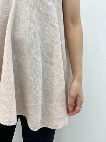 23区 大原 コーディネート画像