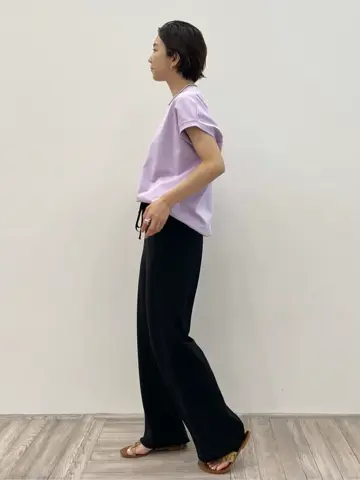 23区 大原 コーディネート画像