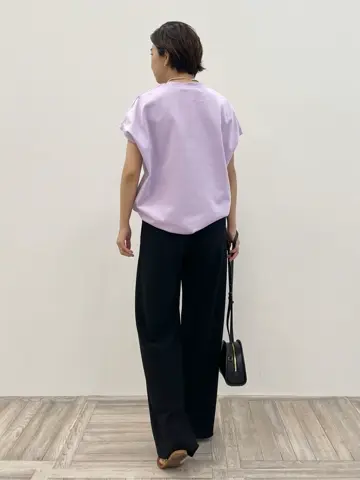 23区 大原 コーディネート画像