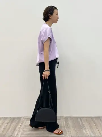 23区 大原 コーディネート画像