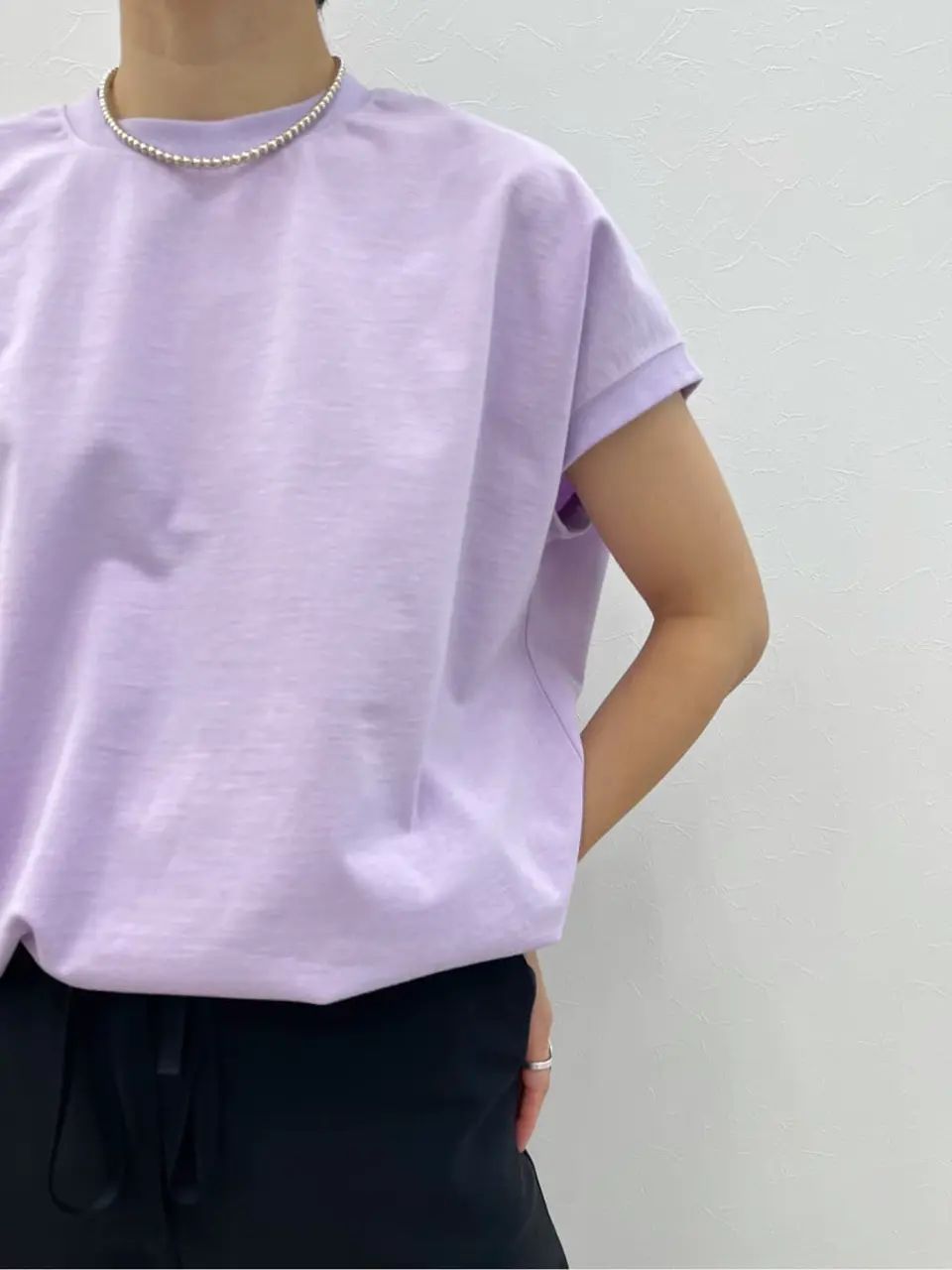 23区 大原 コーディネート画像