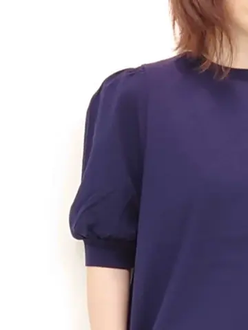 23区 かとう コーディネート画像