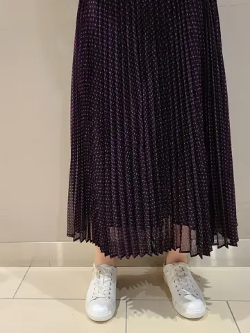 23区 スタッフ. コーディネート画像