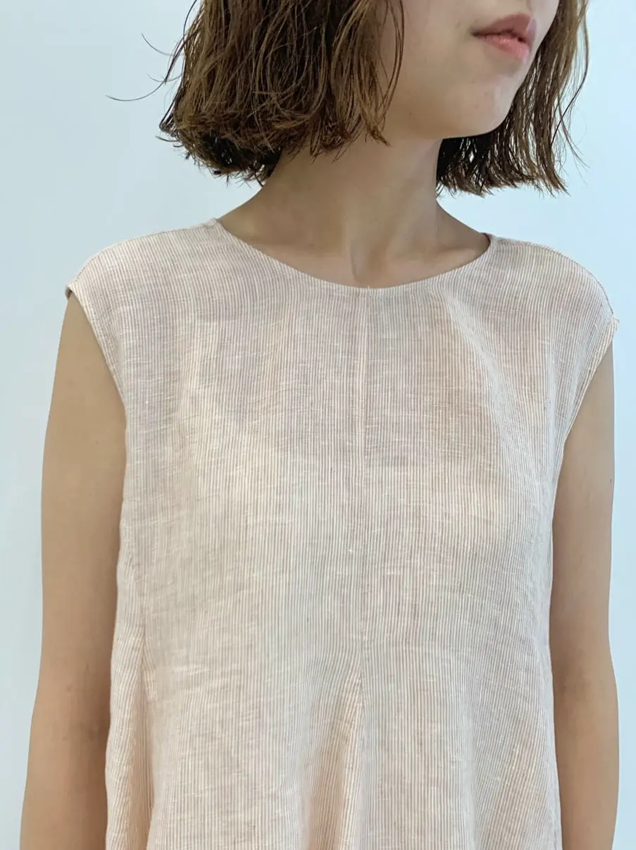 23区 秋葉 コーディネート画像