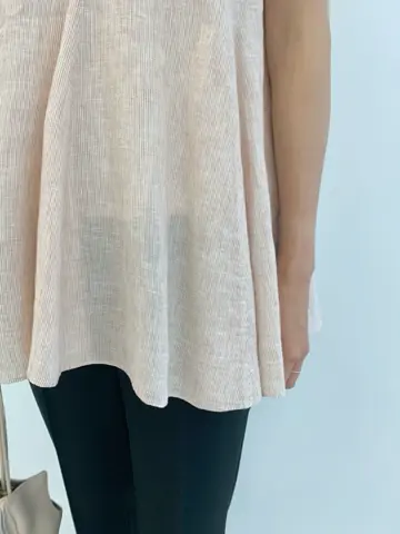 23区 秋葉 コーディネート画像