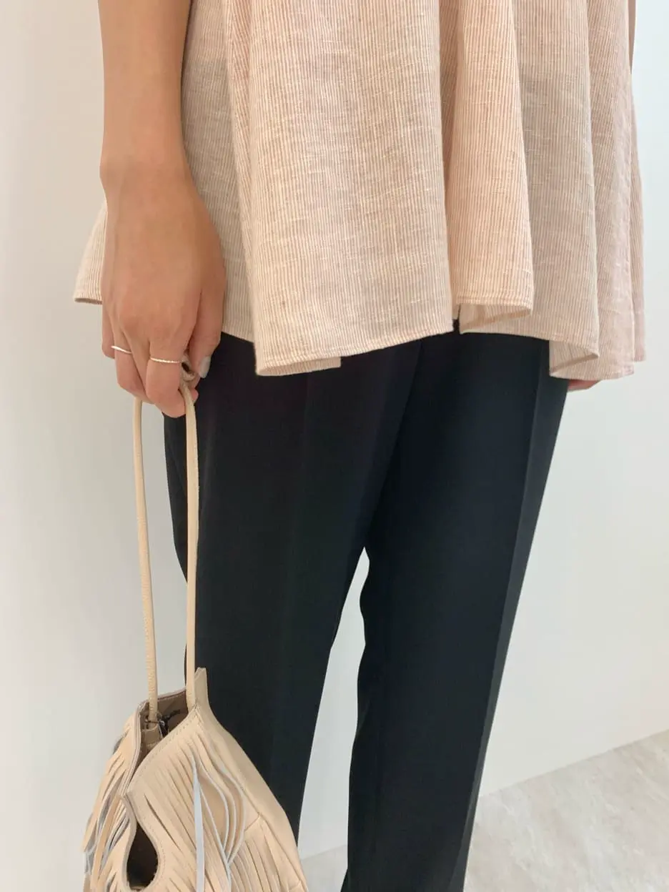 23区 秋葉 コーディネート画像