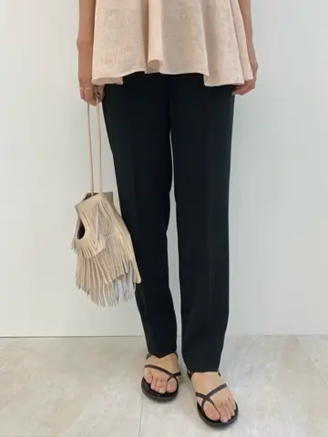 23区 秋葉 コーディネート画像