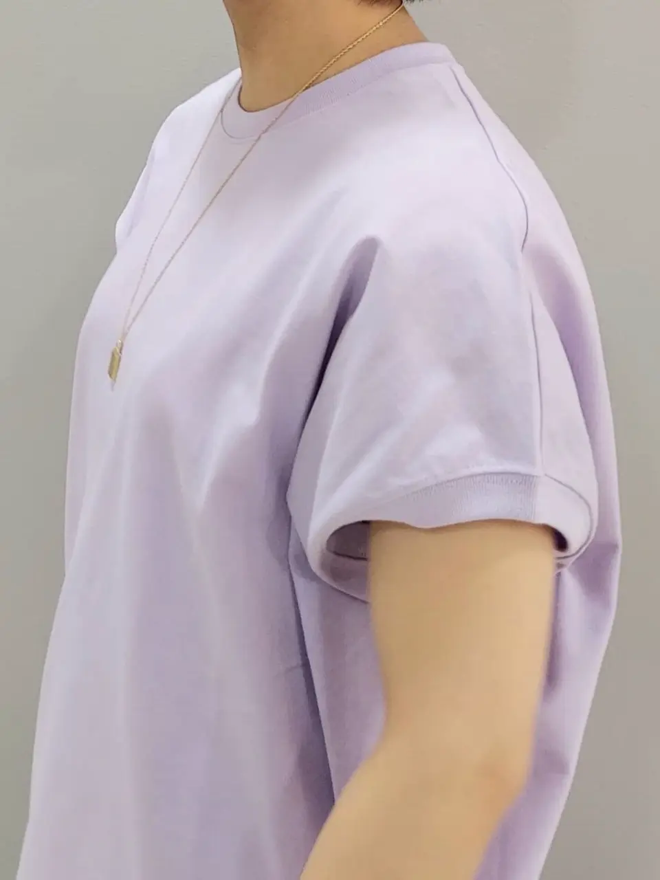 23区 阿多 コーディネート画像