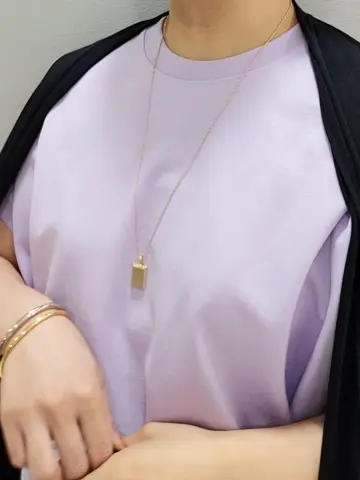 23区 阿多 コーディネート画像