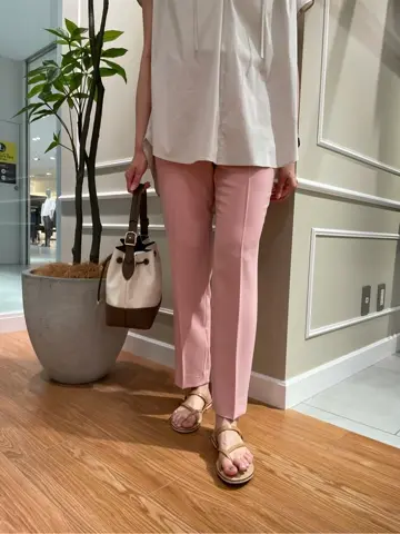 23区 清水 コーディネート画像