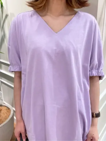 23区 清水 コーディネート画像