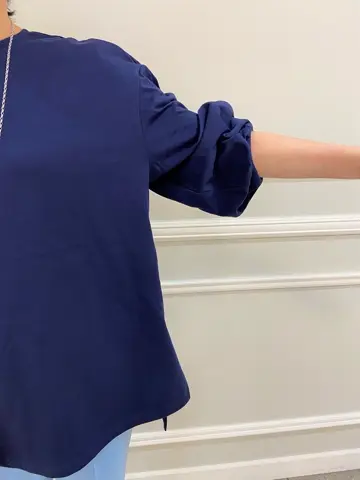 23区 佐藤 コーディネート画像