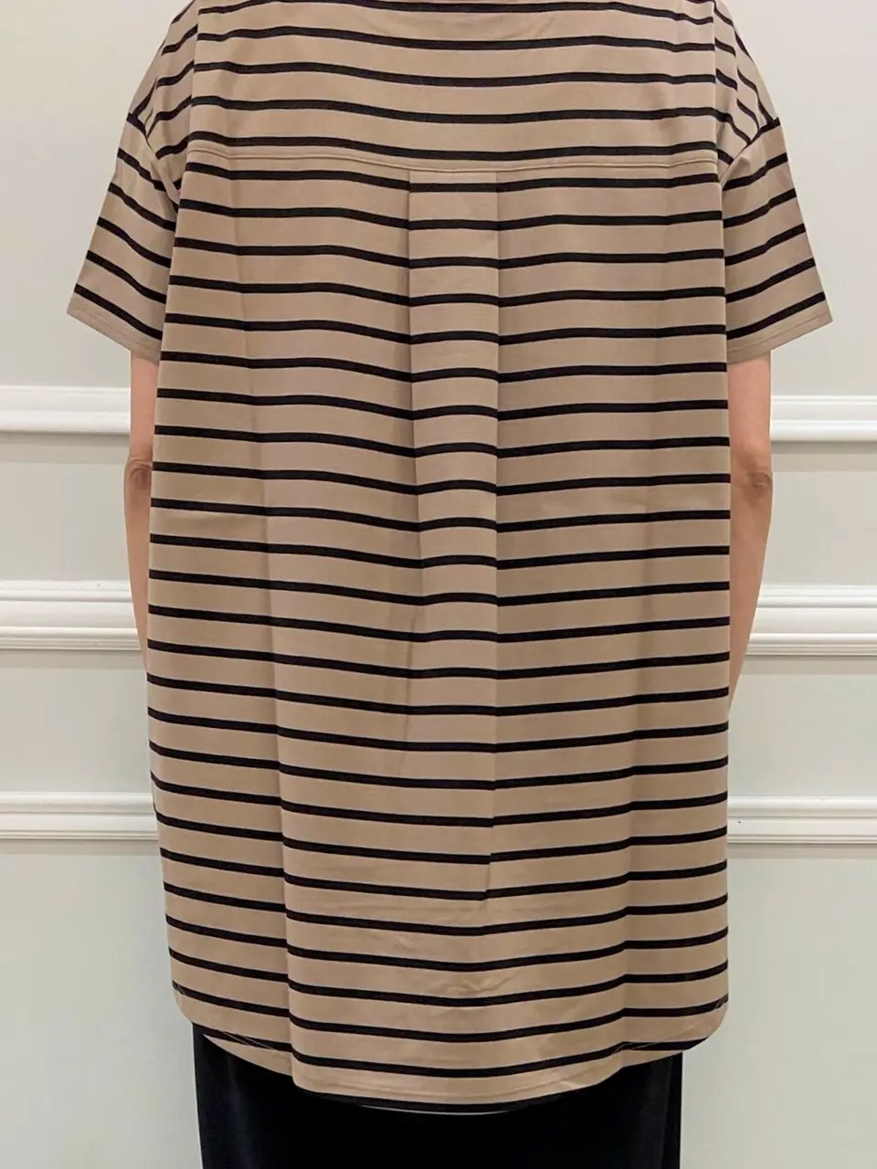 23区 佐藤 コーディネート画像