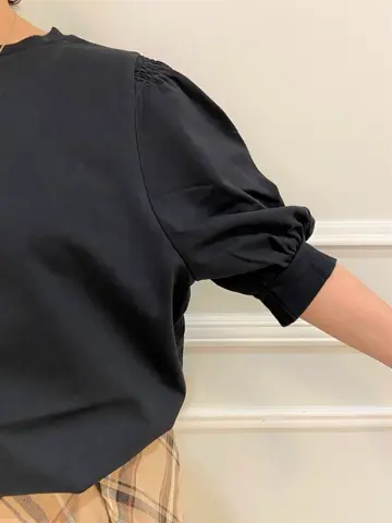 23区 佐藤 コーディネート画像