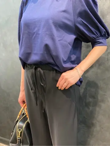 23区 狩野 コーディネート画像