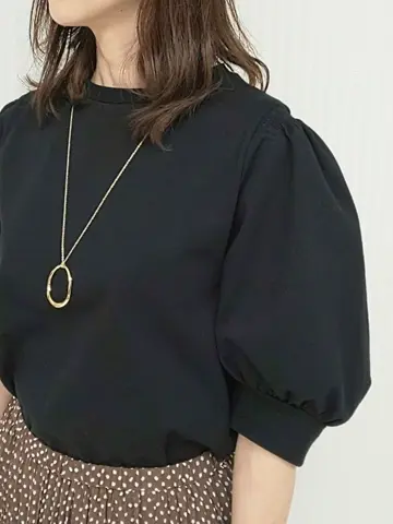 23区 矢口 コーディネート画像