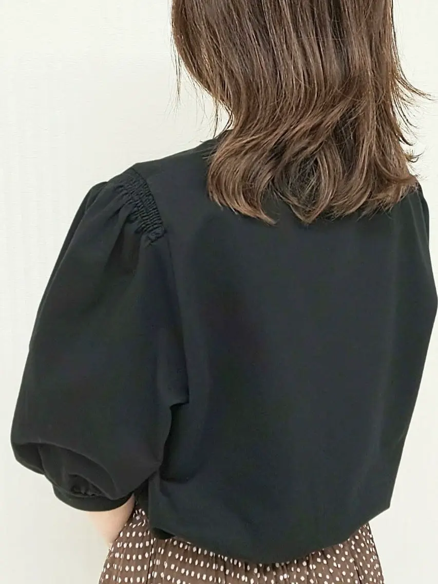 23区 矢口 コーディネート画像