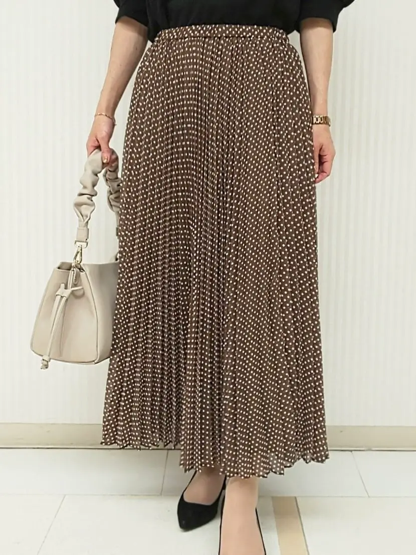 23区 矢口 コーディネート画像