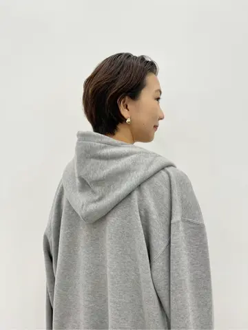 23区 大原 コーディネート画像