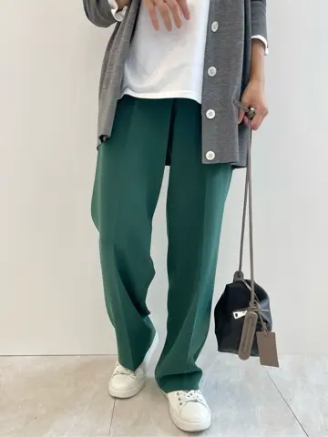 23区 大原 コーディネート画像