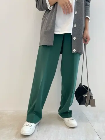 23区 大原 コーディネート画像