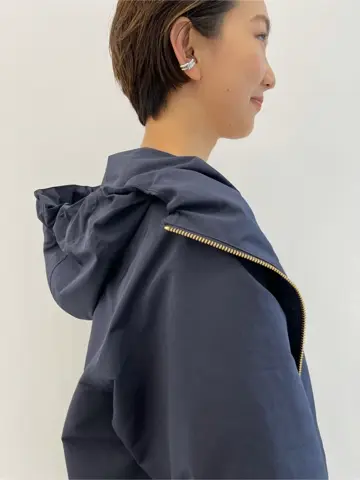 23区 大原 コーディネート画像