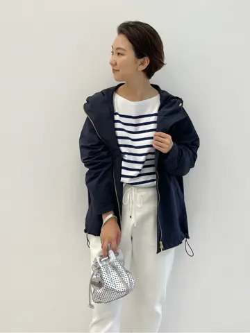 23区 大原 コーディネート画像