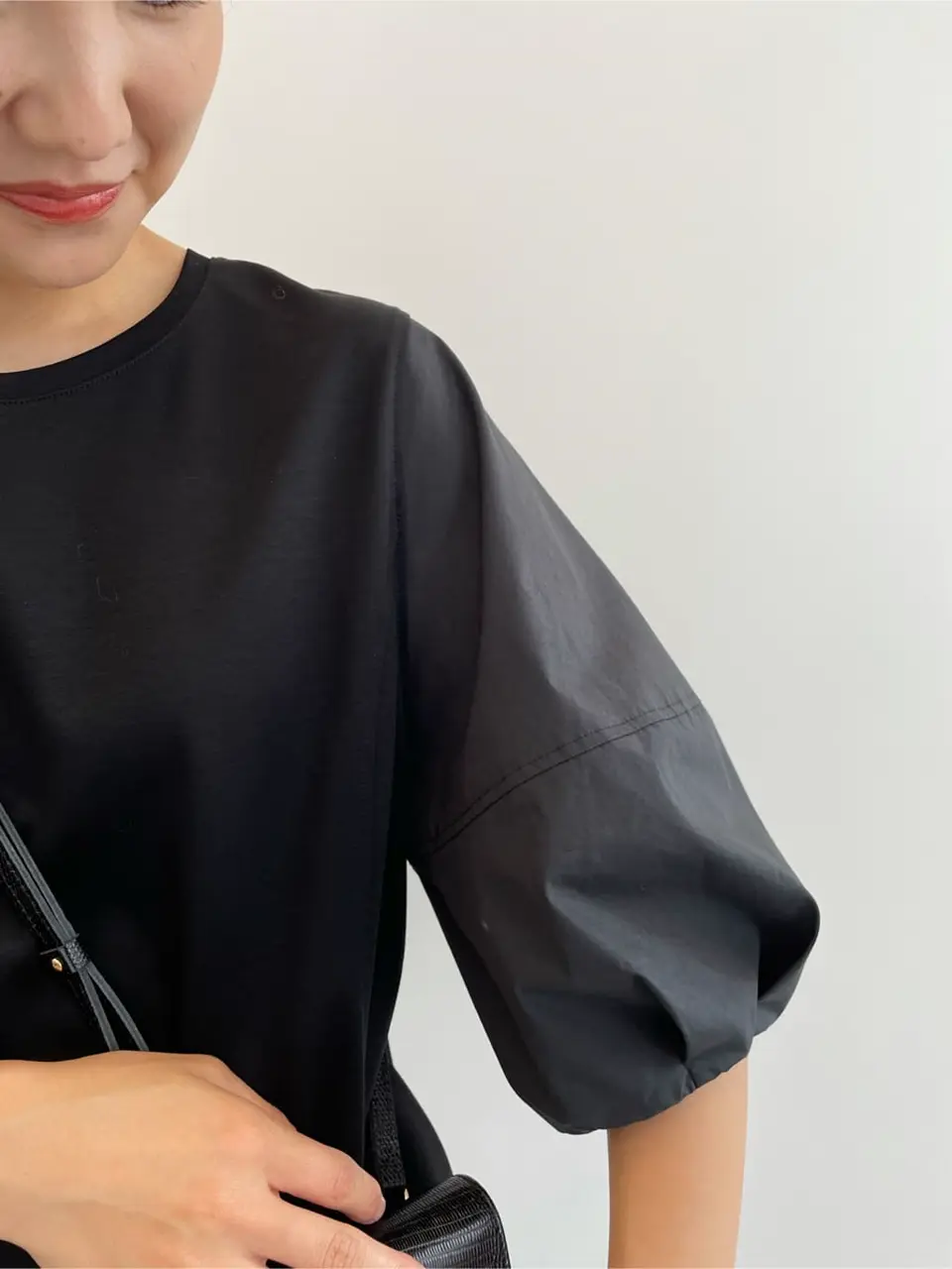 23区 大原 コーディネート画像